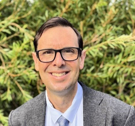 David-Paine-Principal