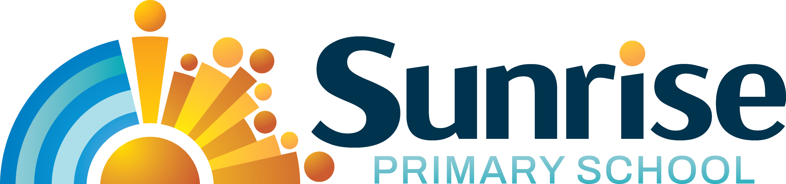 Sunrise Primary School